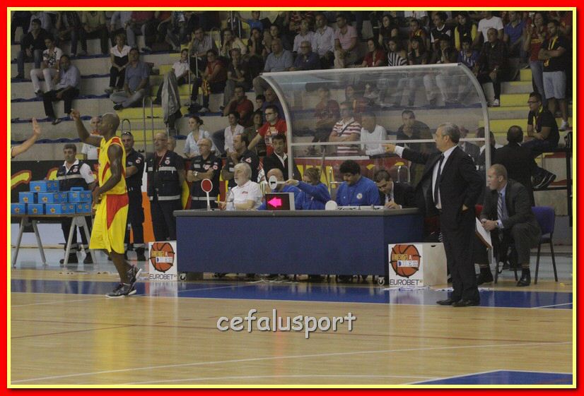 121021 Barc-Forli2 095_tn.jpg